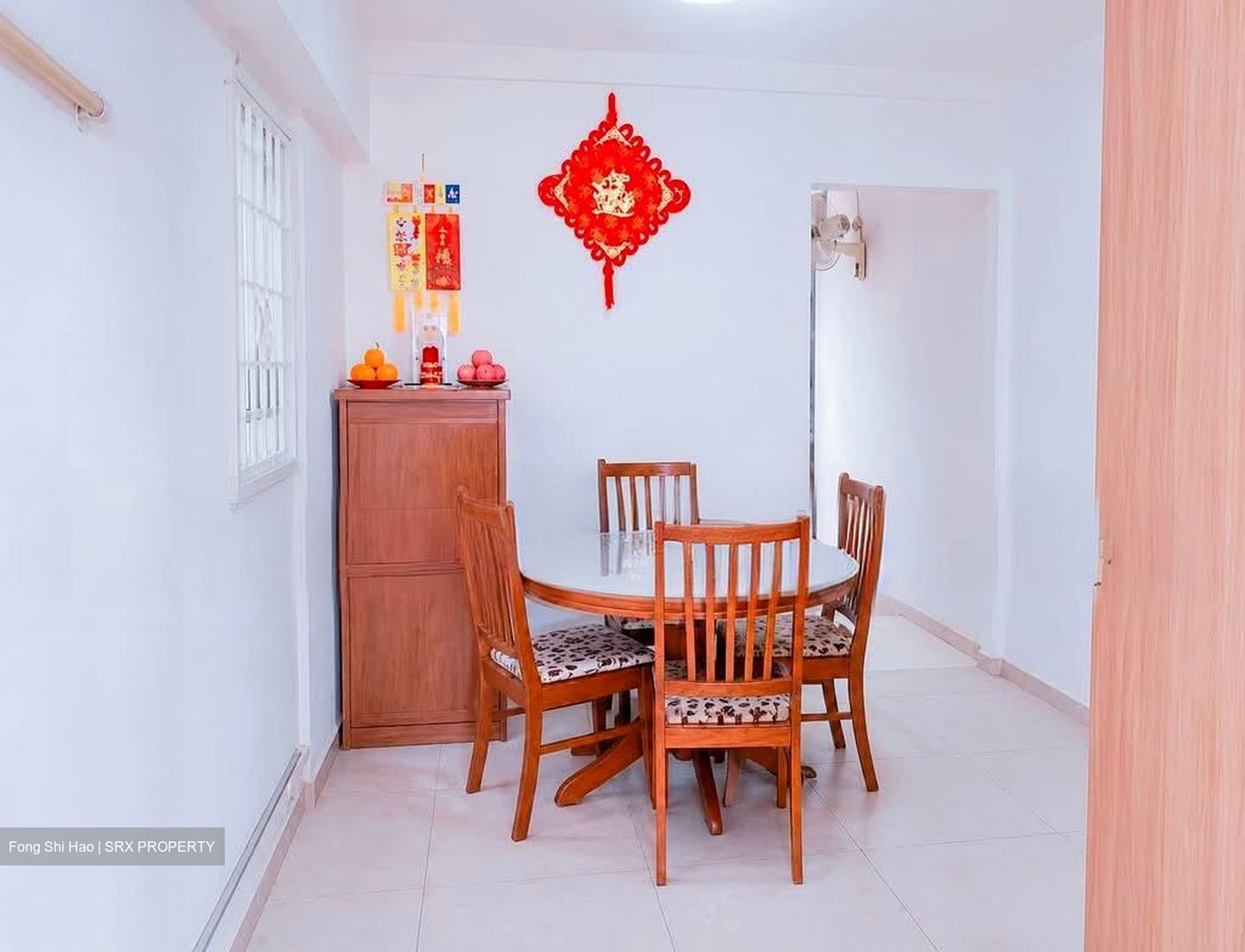 Blk 29 KELANTAN COURT (Central Area), HDB 3 Rooms #604869811